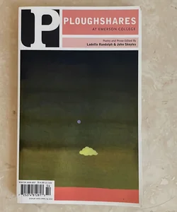 Ploughshares