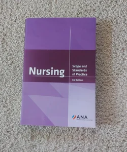 Nursing