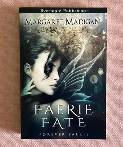 Faerie Fate ♻️ (Last Chance!)