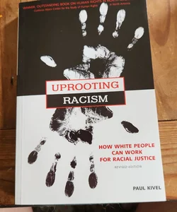 Uprooting Racism