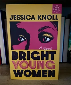 Bright Young Women • BOTM Edition