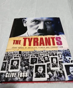 The Tyrants