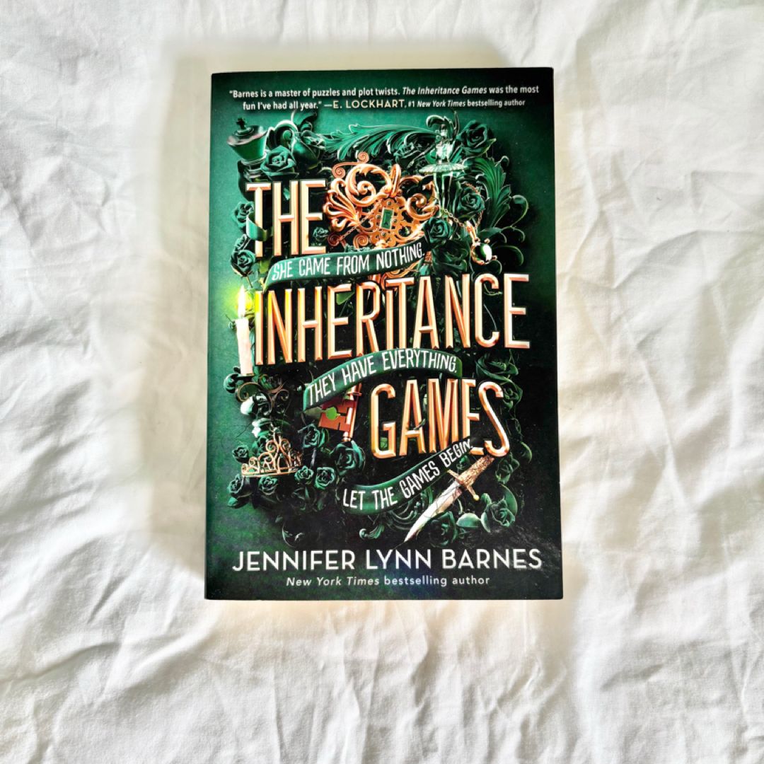 Sale image for 0e784de6-aa80-40a9-ac08-8185d3837e79-T4CkCoQMPMQMuM1Bm458iu0UOwU2