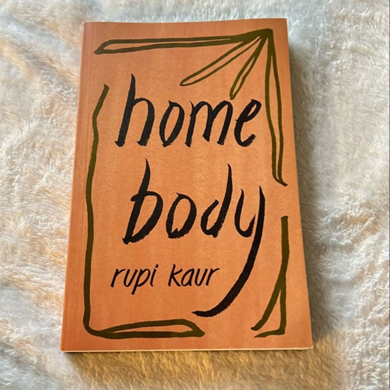 Home Body