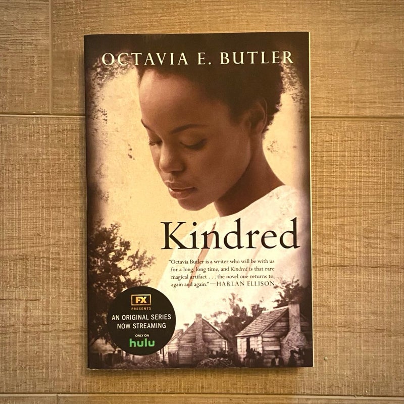 Kindred