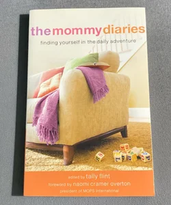 The Mommy Diaries