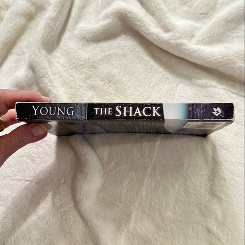 The Shack