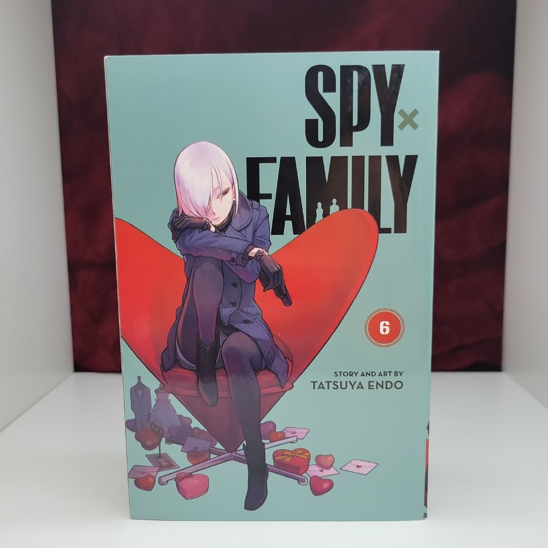 Sale image for cd13999b-96df-43e5-ab6b-36c406cfac03-fEcb4hqslfh0SRpz4CpfI1eTjvm1