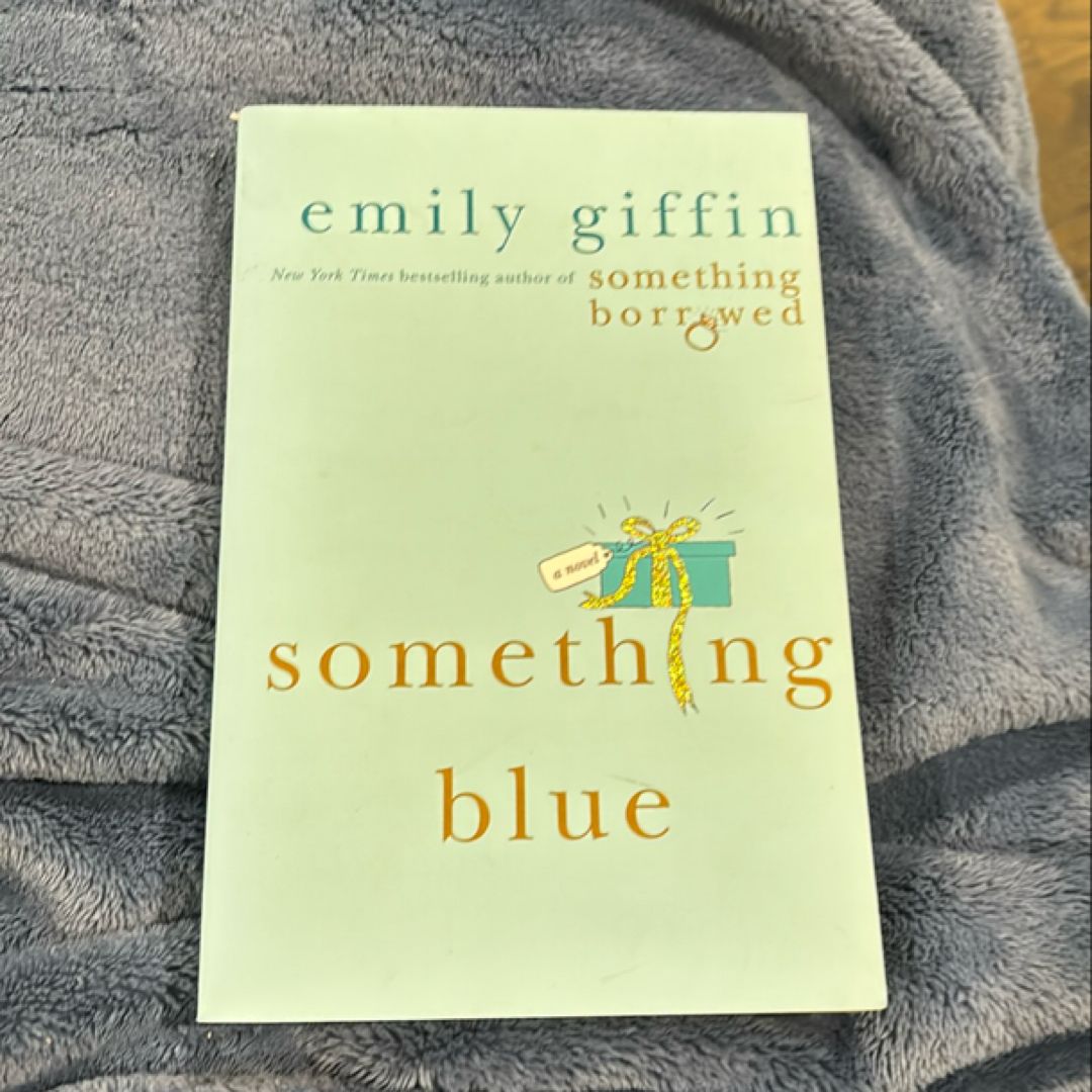 Sale image for 4092fd43-44e4-4e16-8769-10fb27957bae-an9mwcODumfX6L3Qb4zk6CZBwi73