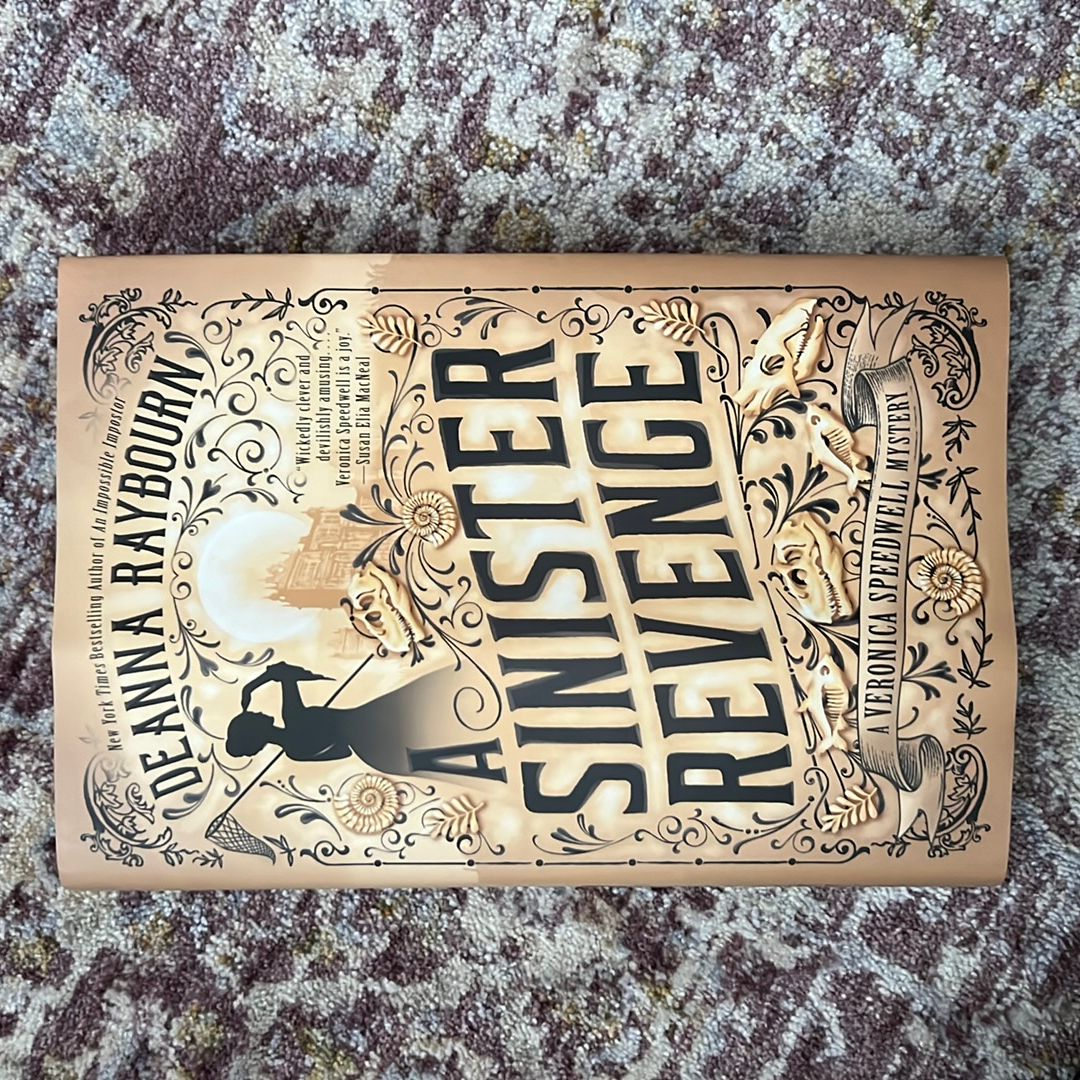 Sale image for 98152219-3add-4124-95b7-7a29c3ef7a5b-l8gME2gKa7ZTSi2qEZqIIv7MjAJ3