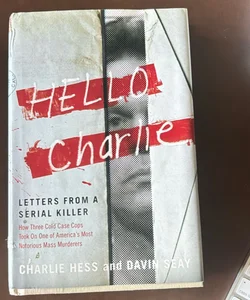 Hello Charlie