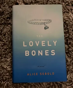 The Lovely Bones