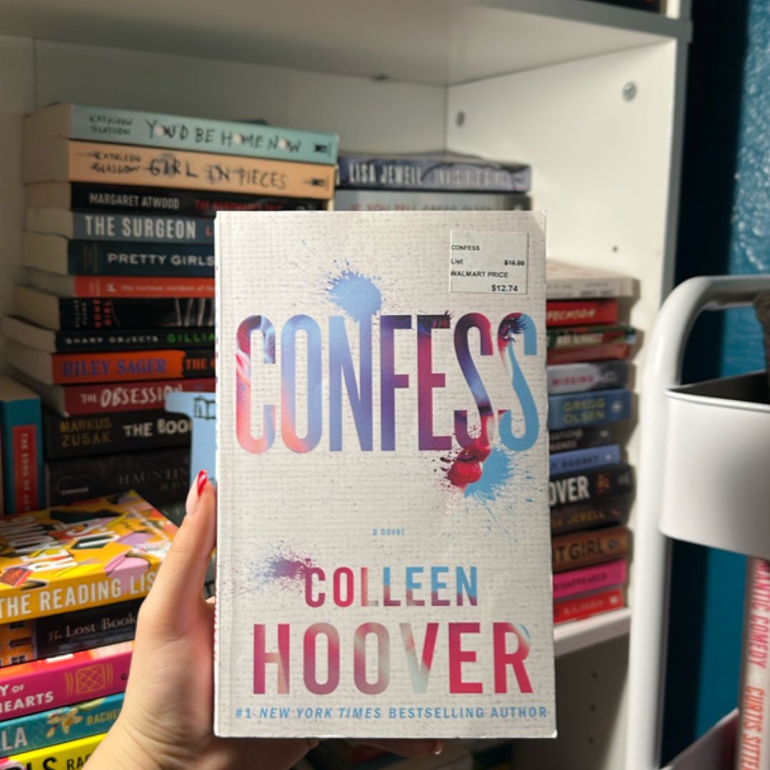 Sale image for 6a69243a-2df7-4849-85a8-a53d58802e5c-GEFtmCgscZfeEl7zEkEMnbvF6Fj2