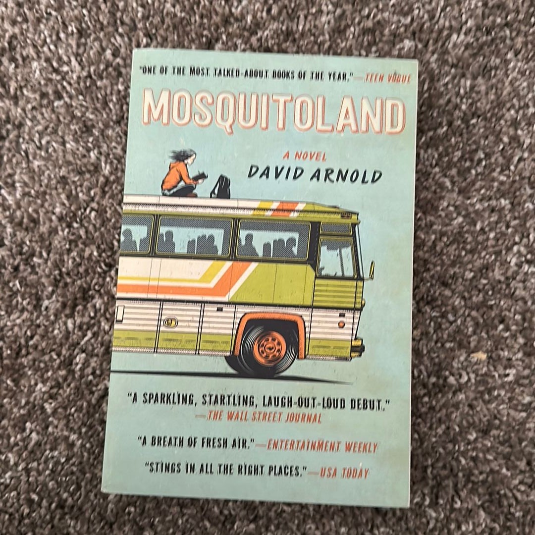 Sale image for 3dfcbb9f-811c-456e-8796-1d0a1194f774-cpjBmv7dJMT6vXuAqquMm6zk2d12