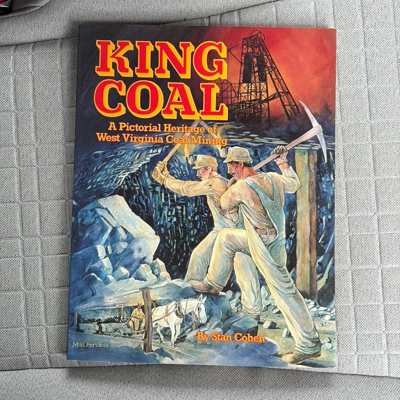 King Coal