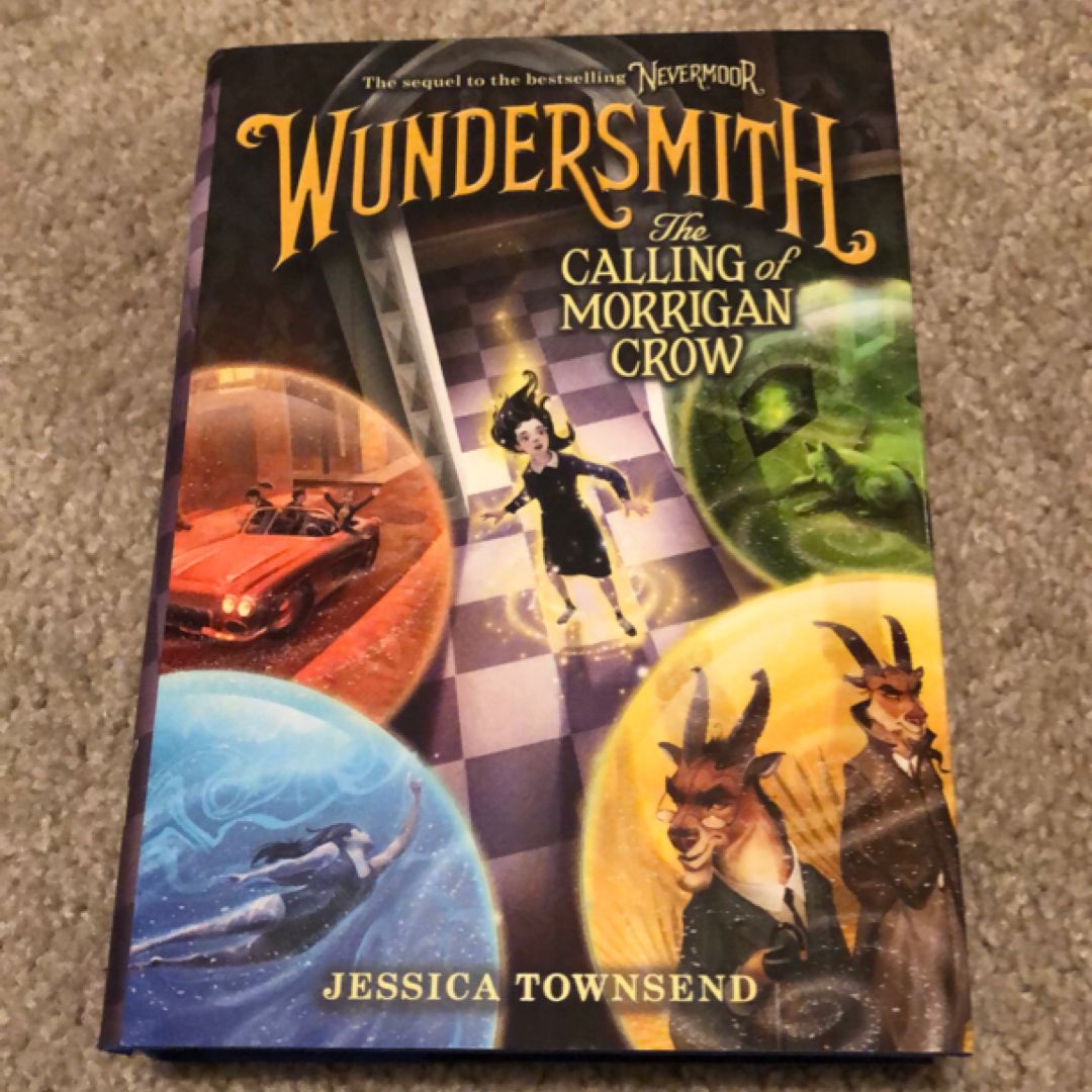 Sale image for cf481ab5-da2d-4477-ad95-5f2d83ba5e42-qlmBK52AXxQzHS8nIEmxaanSU6d2