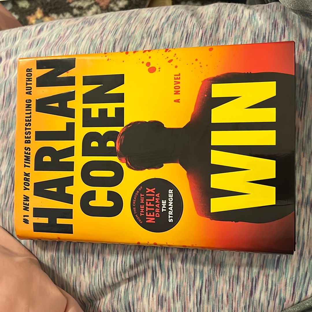 Sale image for bf79b3ca-e10f-44f9-9d8a-94d5631c5eb9-xrx8CoxZouTc8YLUjb1KMIoB4HS2