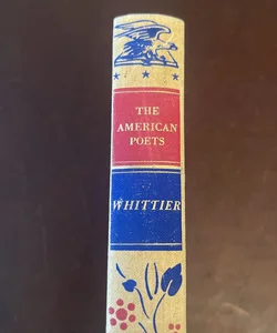 The American Poets