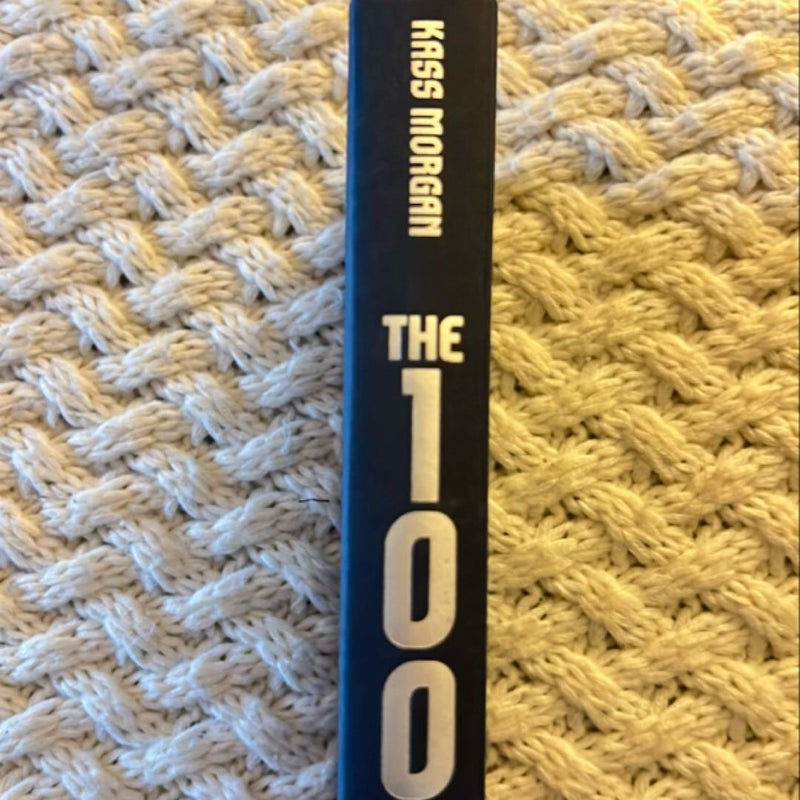 The 100