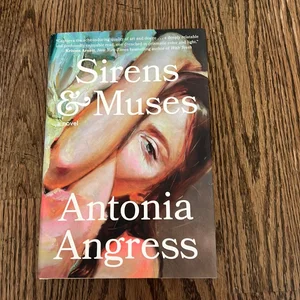 Sirens and Muses