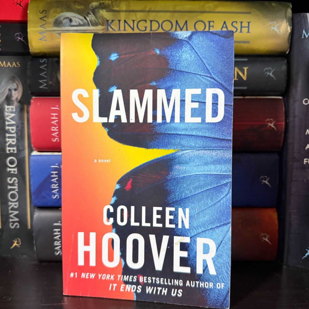 Sale image for 74bc03d3-88df-47c7-8997-214f6add6fb5-DzDBavS4lNeDFfCgcLfbG3krvm33