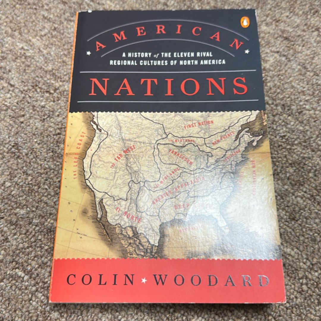 Sale image for 1ab37608-a85b-46dd-b16c-04655ad335eb-JbpjvWB8uWanK5pDsBJC0dh7I8G3