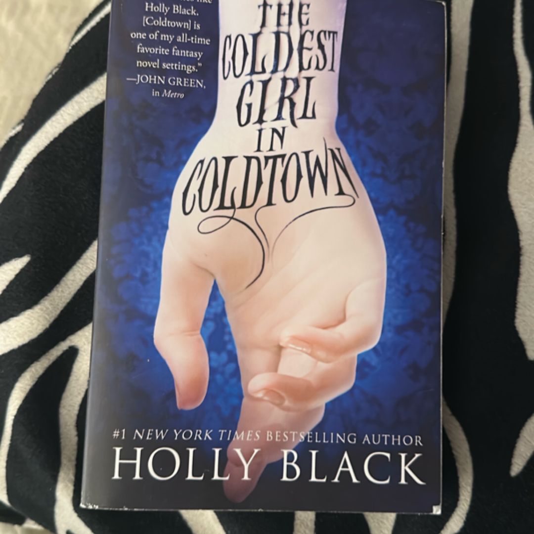 Sale image for 6144ff55-6a8c-49ff-9c31-e5d6f6bfd813-z7Orho6ZbwbMD4oXCHb2YzP0b1f2