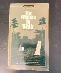 The Woman in White