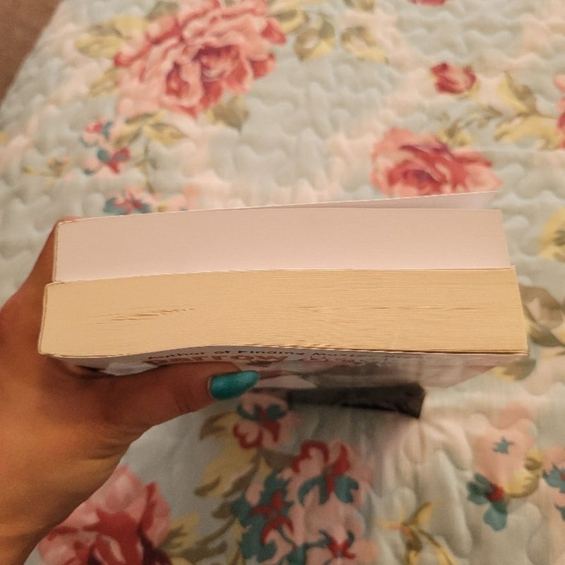 Feral King book series 1-2