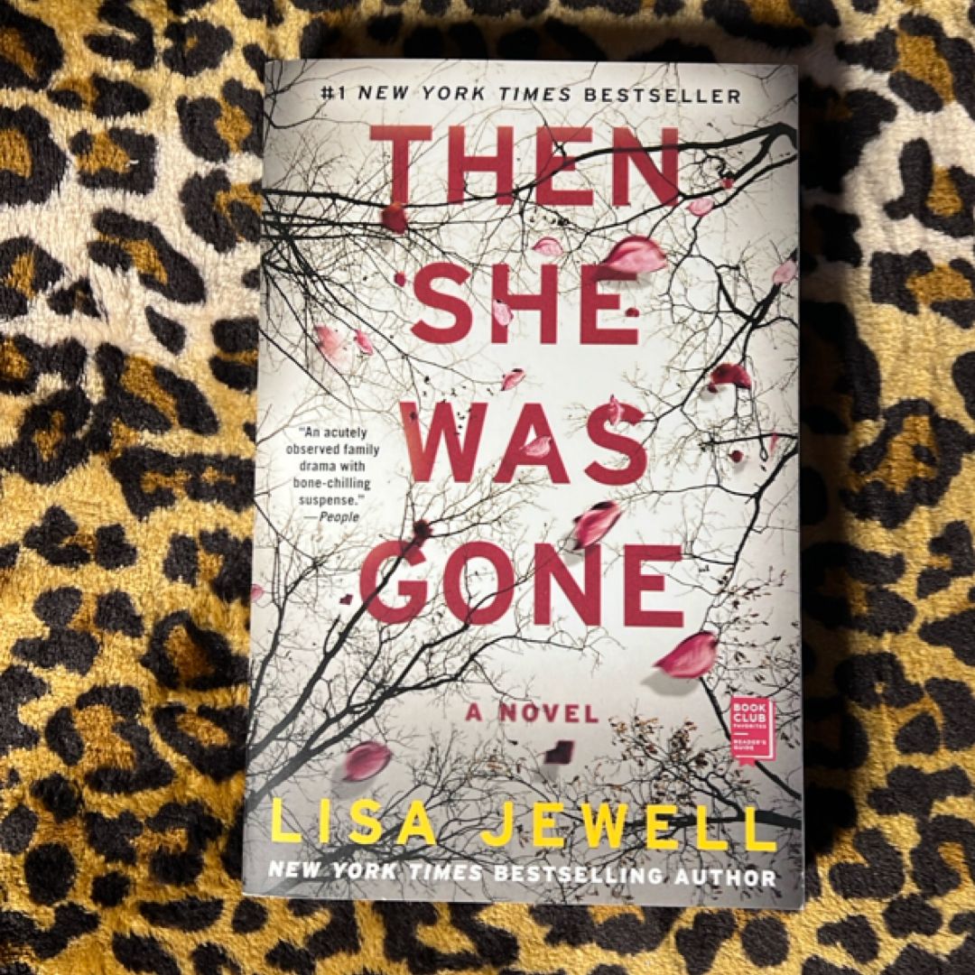 Sale image for e014024d-a494-4083-89ba-6c608b7bd1da-xS7cCD5gSITyVa6Mfrpm11bhMkz1