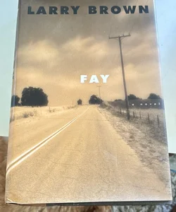 Fay