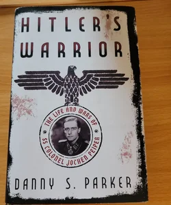 Hitler's Warrior