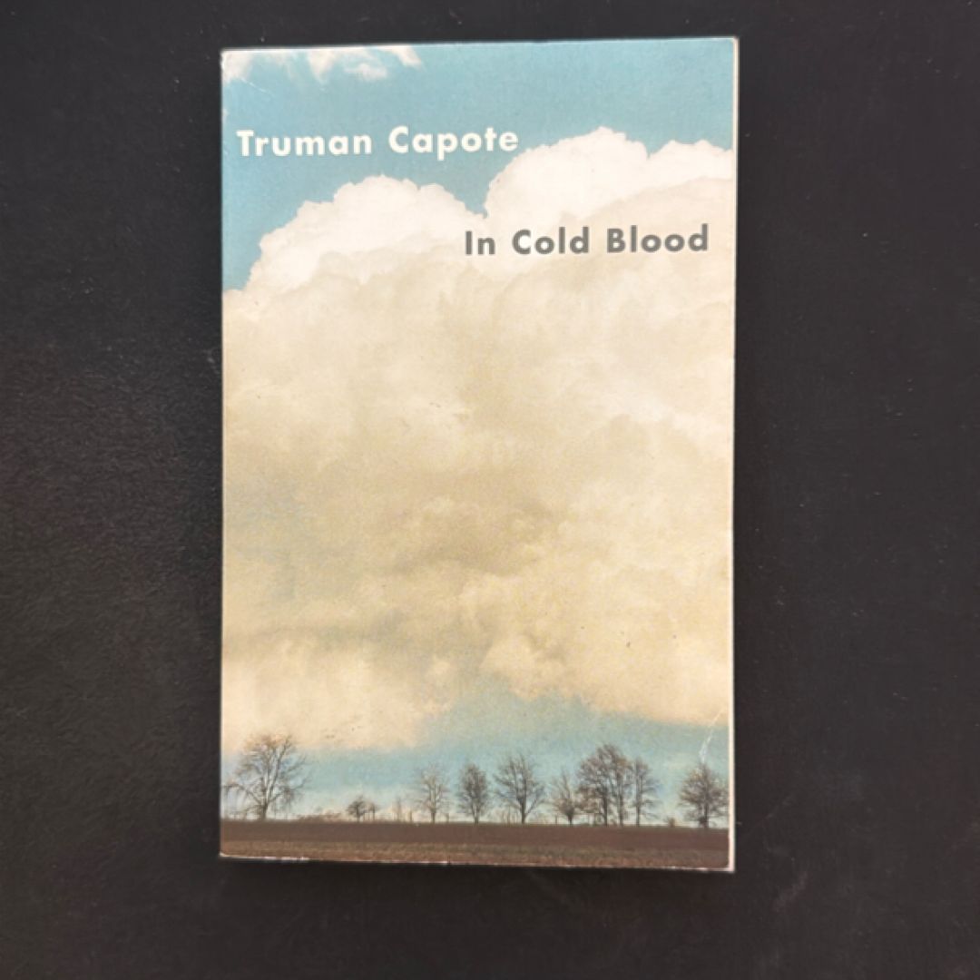 Sale image for a26f2ddd-766d-48b2-b90c-47b98cf1917f-RGkg5WKwIugb5T7aXtq6g4v2URP2