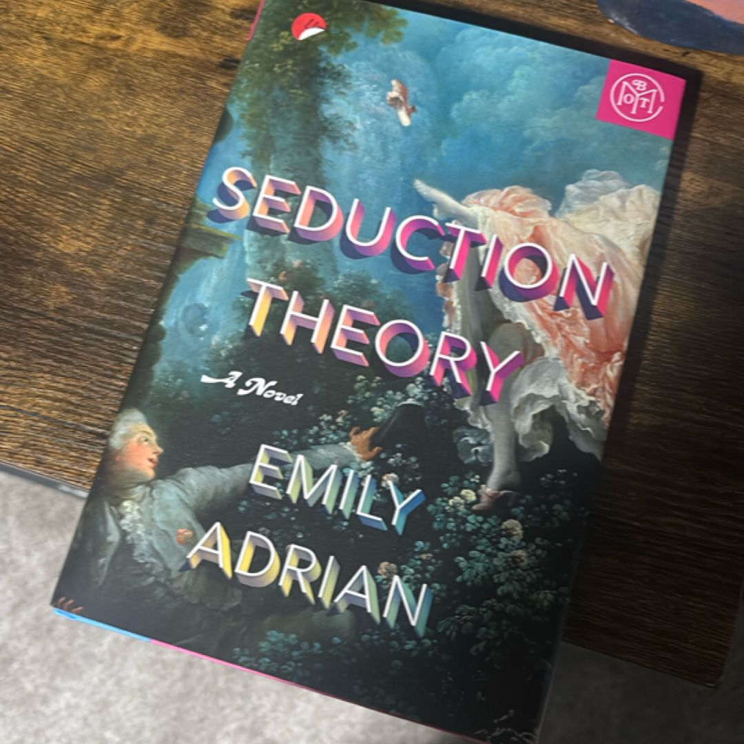 Sale image for 71dd273e-0487-49ae-98fa-67cf29acf24a-z2w6ob7UXRgEPN9HZqQIyIbOSBp1