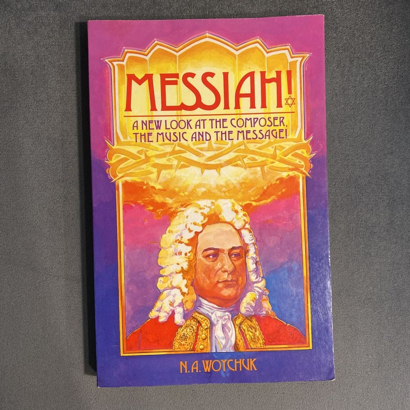 Messiah
