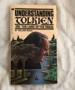 Understanding Tolkien