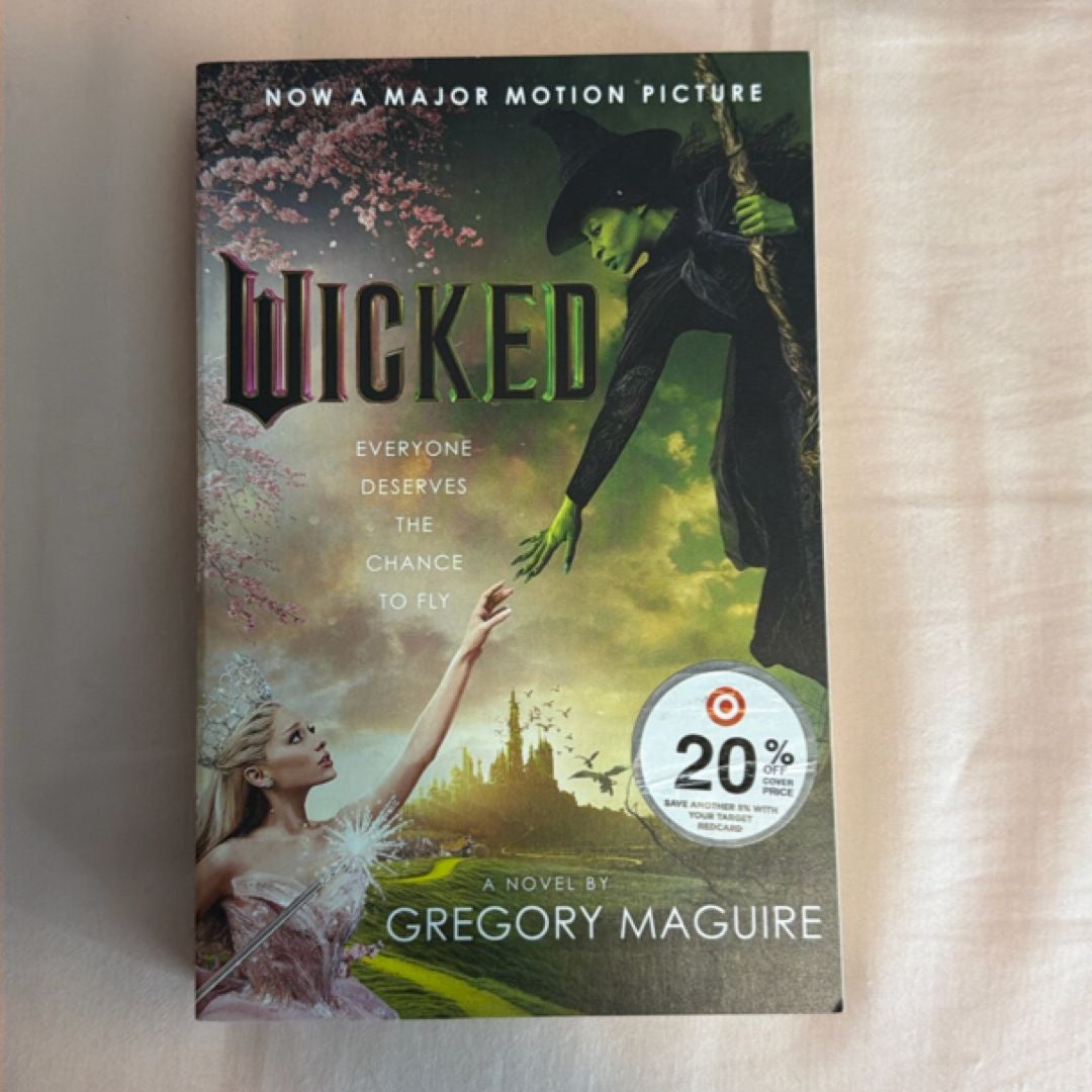 Sale image for 40c6c4e3-e8f7-47b0-a41c-0527e13a514b-u9SpkugIo2PQakTIkV5RDtJuBWj1