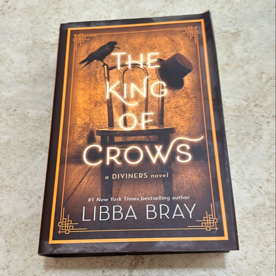 Sale image for f09a9ae9-3128-41b2-b8c9-b9868ebea5cf-nLY065GL9bNT6WllUcYVpzskBSk2