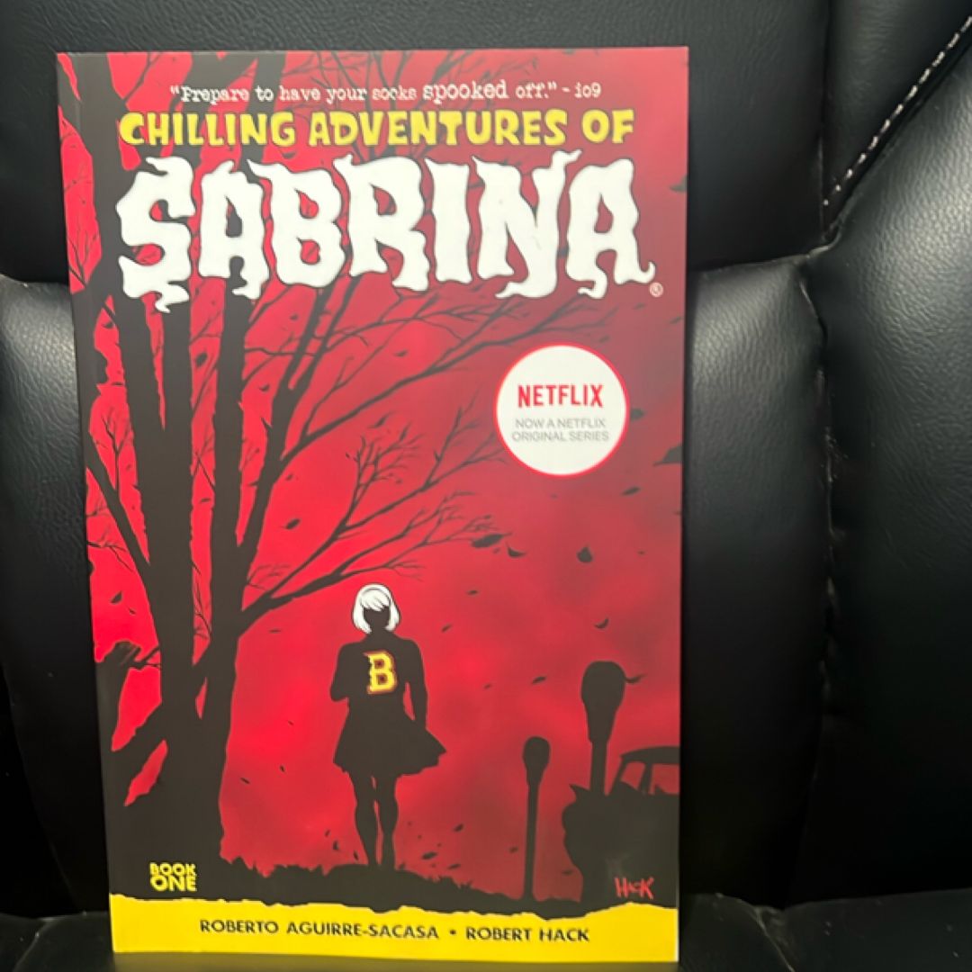 Sale image for 06732cde-b89d-4ab0-b9d8-267c11c67ba6-cYA17f6P30ce3zBc7rtfwIw7HOA3