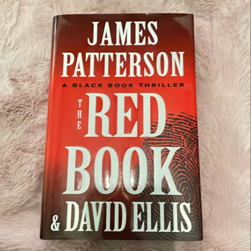 The Red Book