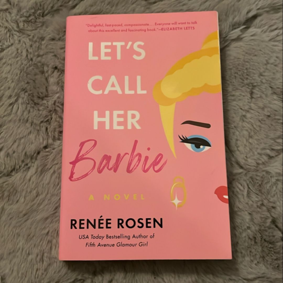 Sale image for c1a00dd5-7ee6-4762-8d63-d9ff953e89cc-7aFbe8w2yxXrQ7HBZnApxPZNIfi2