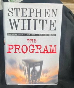 The Program