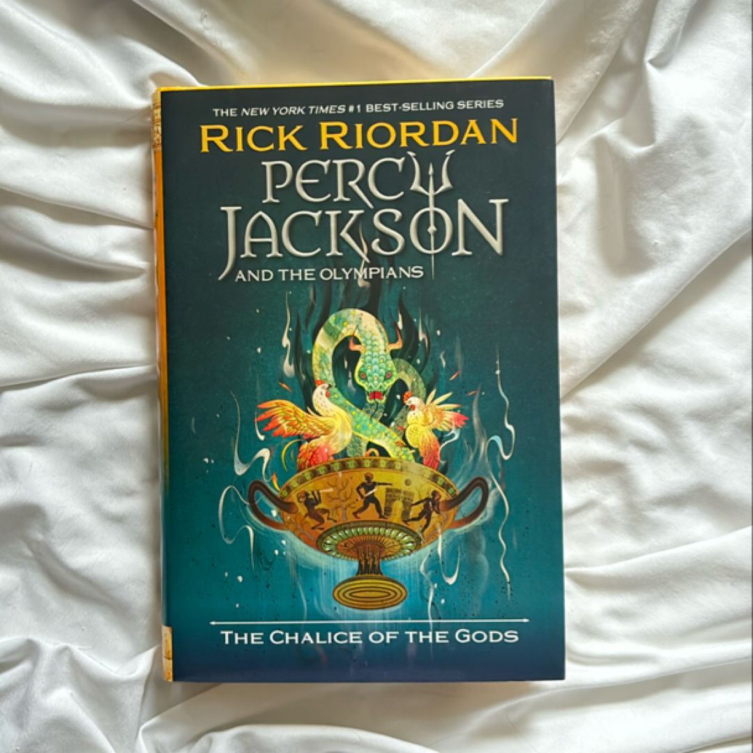 Sale image for d59f1088-3916-4260-b3df-63cd24cdf615-aPMBZHyzuiMnp7jdg5VW2eWS14g2