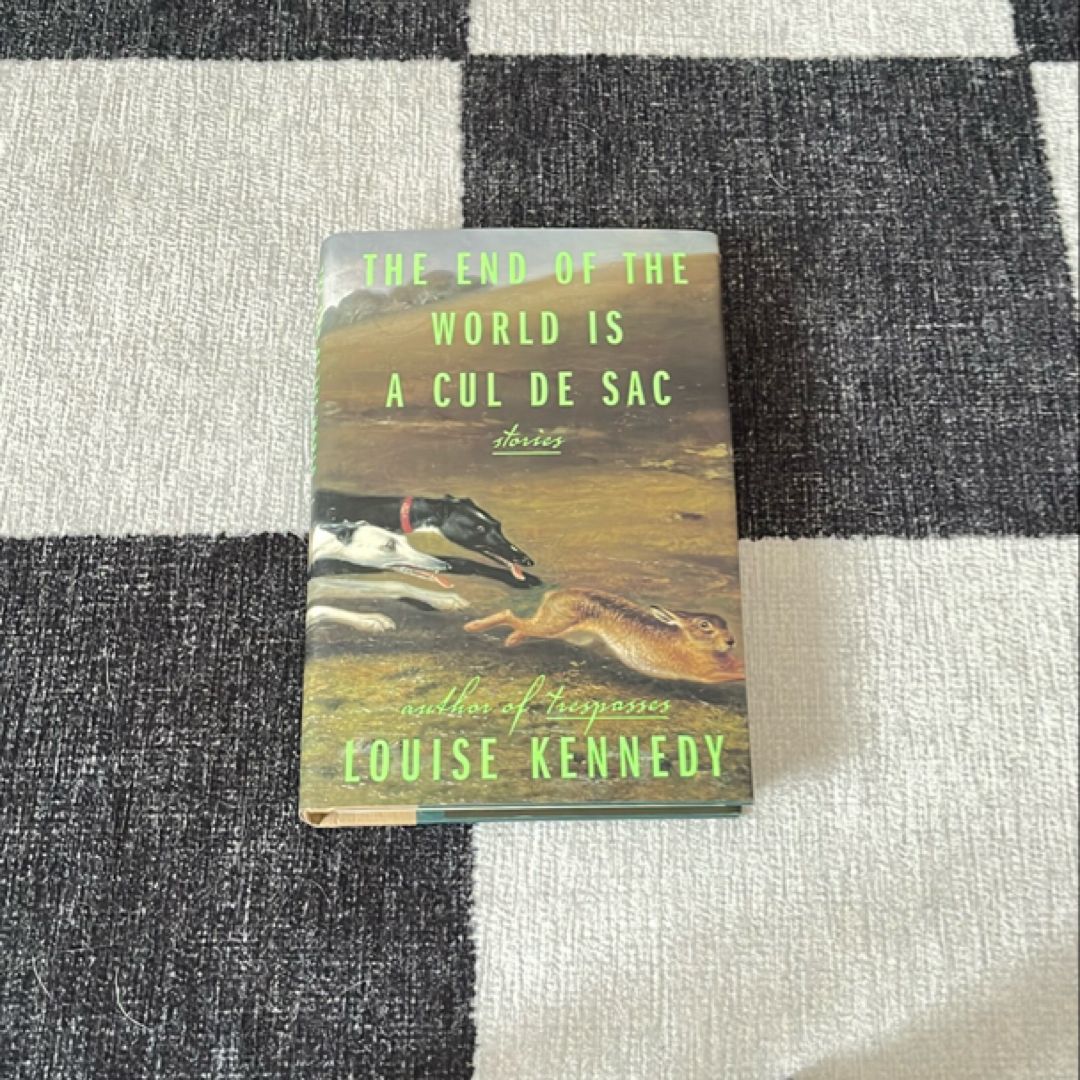 Sale image for 00f7838c-769f-4ffb-a8a7-6e8c5a991e30-rRmGvKCiIehnr6YM5GsdtLxJmK42