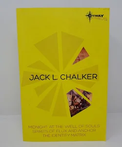 Jack L. Chalker Omnibus