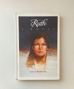 Ruth 