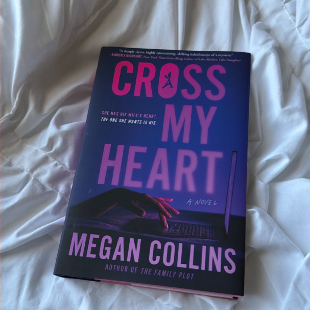 Sale image for b2d57e74-c9ee-42ad-80b0-27ecfd7a67f6-FZTDGpjypMSqsur3YEtLZ0VKQ1h1