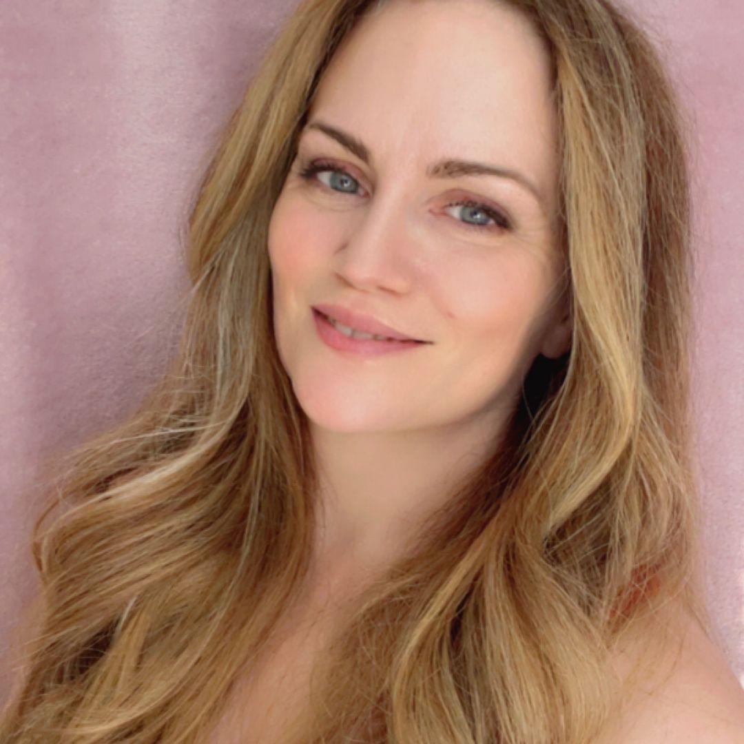 A Book Nerd’s Shop