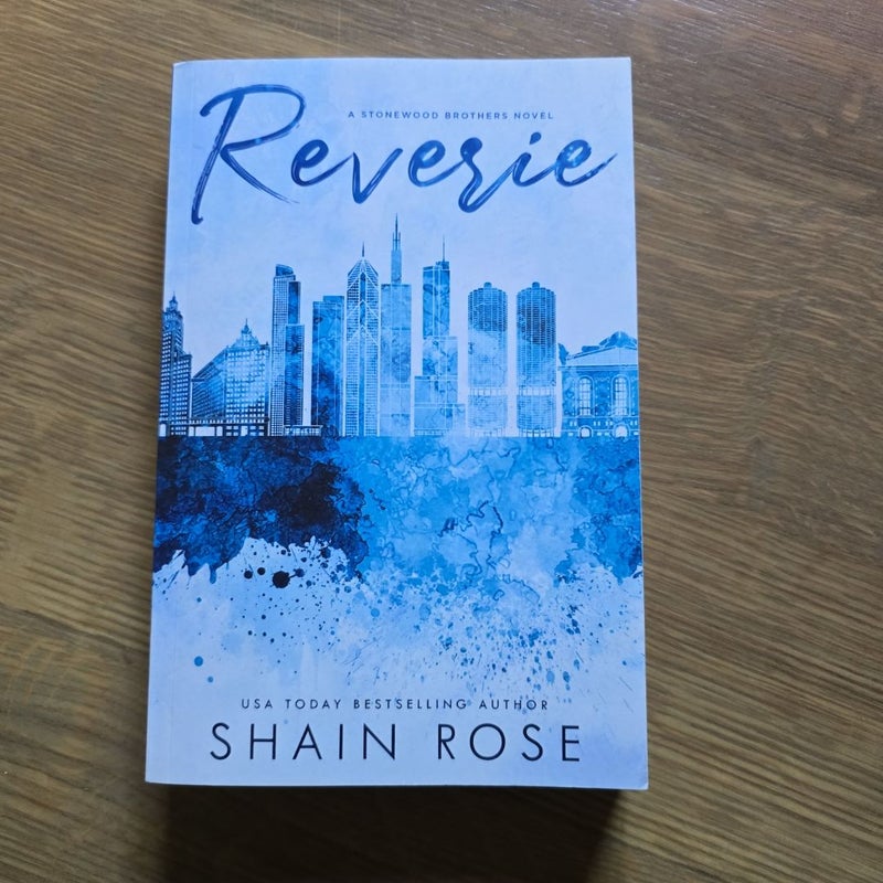 Reverie