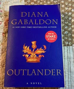 Outlander